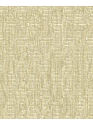 Galerie Elegance Behang natuurlijke lijnen - AM22003-1