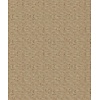 Galerie Elegance Behang natuurlijke lijnen - AM22003-2