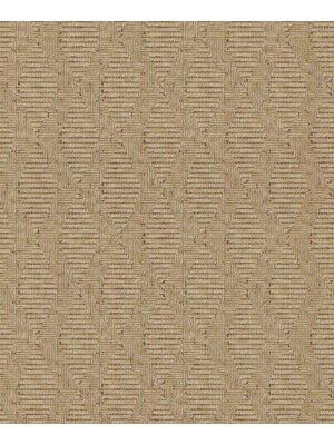 Galerie Elegance Behang natuurlijke lijnen - AM22003-2