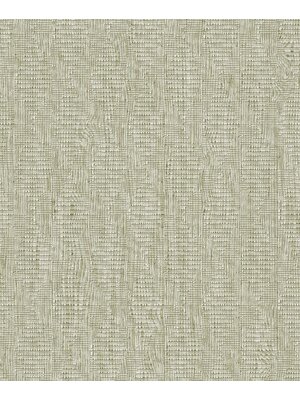 Galerie Elegance Behang natuurlijke lijnen - AM22003-3