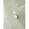 Galerie Elegance Behang natuurlijke lijnen - AM22003-3