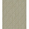 Galerie Elegance Behang natuurlijke lijnen - AM22003-4