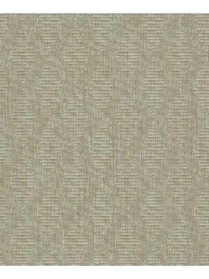 Noordwand Elegance Behang natuurlijke lijnen - AM22003-4 Noordwand Elegance Behang natuurlijke lijnen - AM22003-4