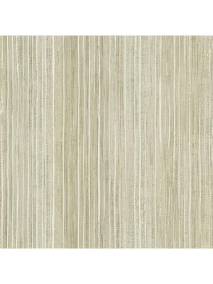 Galerie Elegance Behang natuurlijke lijnen - DWP0352-02