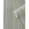 Galerie Elegance Behang natuurlijke lijnen - DWP0352-02