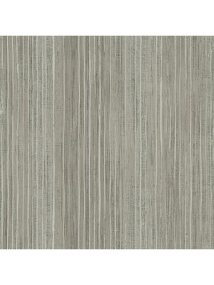 Galerie Elegance Behang natuurlijke lijnen - DWP0352-03