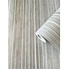 Galerie Elegance Behang natuurlijke lijnen - DWP0352-03