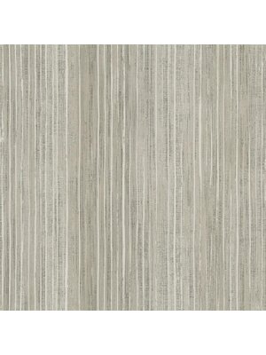 Galerie Elegance Behang natuurlijke lijnen - DWP0352-04