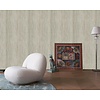 Galerie Elegance Behang natuurlijke lijnen - DWP0352-04