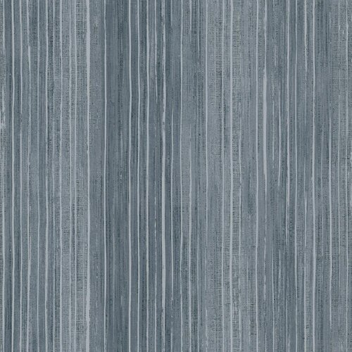 10,05m x 53cm