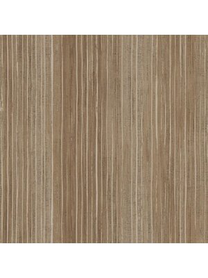 Galerie Elegance Behang natuurlijke lijnen - DWP0352-06