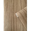 Galerie Elegance Behang natuurlijke lijnen - DWP0352-06