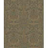 Galerie Elegance Behang ornamenten - DWP0354-01