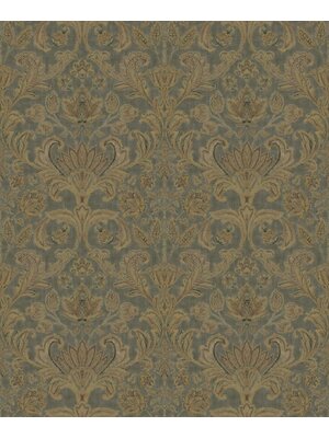 Noordwand Elegance Behang ornamenten - DWP0354-01 Noordwand Elegance Behang ornamenten - DWP0354-01