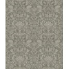 Galerie Elegance Behang ornamenten - DWP0354-02