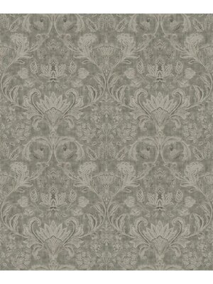 Galerie Elegance Behang ornamenten - DWP0354-02