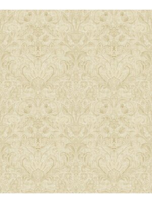 Noordwand Elegance Behang ornamenten - DWP0354-03 Noordwand Elegance Behang ornamenten - DWP0354-03
