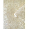 Galerie Elegance Behang ornamenten - DWP0354-03