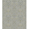 Galerie Elegance Behang ornamenten - DWP0354-04