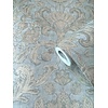 Galerie Elegance Behang ornamenten - DWP0354-04