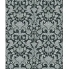 Galerie Elegance Behang ornamenten - DWP0354-05