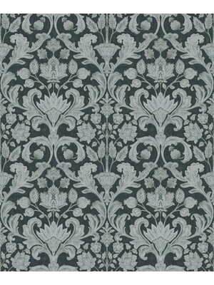 Galerie Elegance Behang ornamenten - DWP0354-05