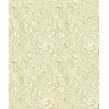 Galerie Elegance Behang paisley - 11301