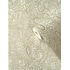 Galerie Elegance Behang paisley - 11301