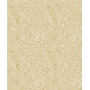Galerie Elegance Behang paisley - 11302