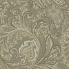 Galerie Elegance Behang paisley - DWP0355-02