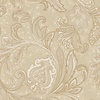 Galerie Elegance Behang paisley - DWP0355-03