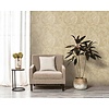 Galerie Elegance Behang paisley - DWP0355-03