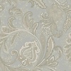 Galerie Elegance Behang paisley - DWP0355-04