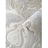 Galerie Elegance Behang paisley - DWP0355-04