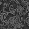 Galerie Elegance Behang paisley - DWP0355-05