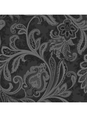 Galerie Elegance Behang paisley - DWP0355-05