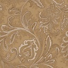 Galerie Elegance Behang paisley - DWP0355-06