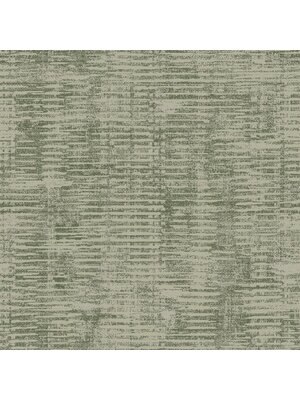 Galerie Elegance Behang vervaagde streepjes - DWP0357-01