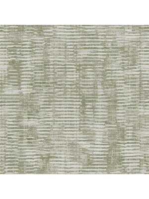 Galerie Elegance Behang vervaagde streepjes - DWP0357-02