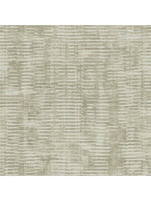 Galerie Elegance Behang vervaagde streepjes - DWP0357-03