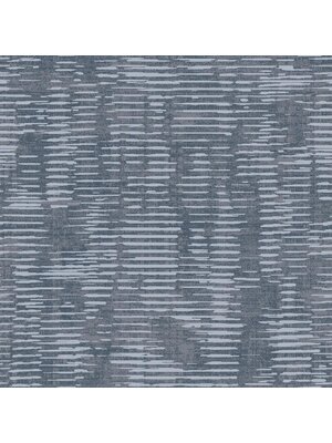 Galerie Elegance Behang vervaagde streepjes - DWP0357-06