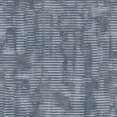 10,05m x 53cm