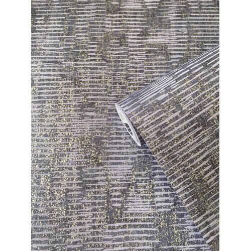 10,05m x 53cm