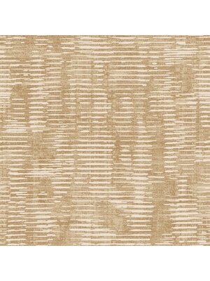 Galerie Elegance Behang vervaagde streepjes - DWP0357-07