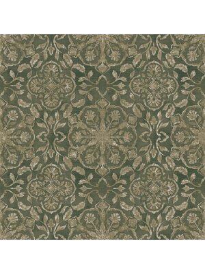 Noordwand Elegance Behang vintage met ornamenten - DWP0353-01 Noordwand Elegance Behang vintage met ornamenten - DWP0353-01