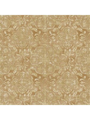 Galerie Elegance Behang vintage met ornamenten - DWP0353-06