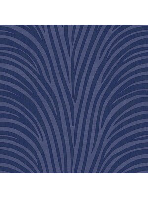 Cristiana Masi Energie Behang met bogen en strepen - 30146 Cristiana Masi Energie Behang met bogen en strepen - 30146