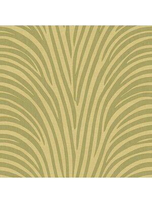 Cristiana Masi Energie Behang met bogen en strepen - 30147 Cristiana Masi Energie Behang met bogen en strepen - 30147