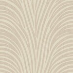 Bestel een staaltje Bestel een staaltje