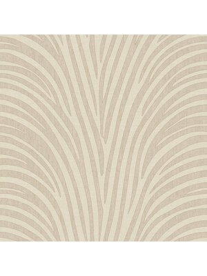 Cristiana Masi Energie Behang met bogen en strepen - 30148